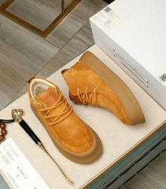 Picture of UGG Shoes Men _SKUfw151861505fw